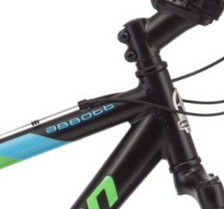 Pacific Cycle Recalls Adult Men s Mountain Bicycles Due to Fall